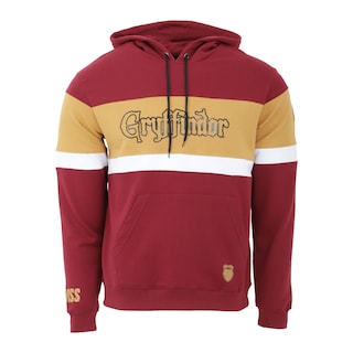 Foto 7 | Foto 7 | Hoodie Sudadera Casual Alumni K-swiss, Para Hombre