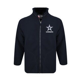 Foto 1 | Foto 1 | Sudadera Nfl Dallas Cowboys Para Caballero 100% Original