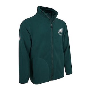 Foto 3 | Foto 3 | Sudadera Nfl Philadelphia Eagles Para Caballero 100% Original