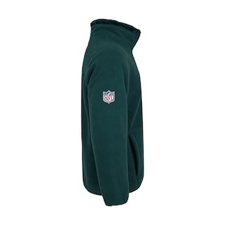 Foto 5 | Foto 5 | Sudadera Nfl Philadelphia Eagles Para Caballero 100% Original