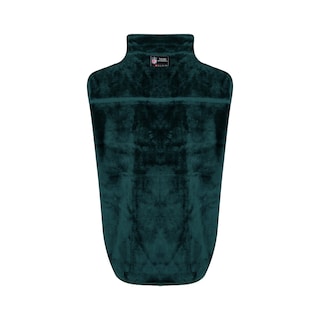 Foto 7 | Foto 7 | Sudadera Nfl Philadelphia Eagles Para Caballero 100% Original