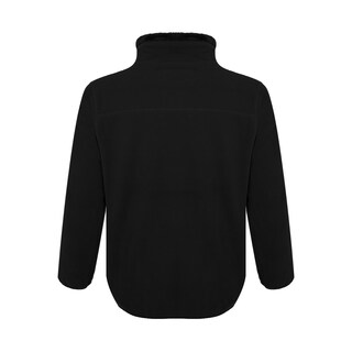 Foto 6 | Foto 6 | Sudadera Nfl San Francisco 49s Para Caballero 100% Original