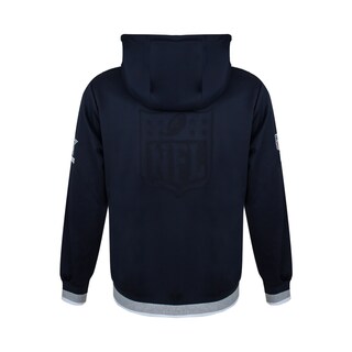 Foto 5 | Foto 5 | Sudadera Nfl Dallas Cowboys Para Caballero 100% Original