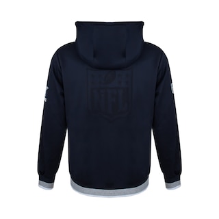 Foto 5 | Foto 5 | Sudadera Nfl Dallas Cowboys Para Caballero 100% Original