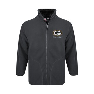 Foto 1 | Foto 1 | Sudadera Nfl Green Bay Packers Para Caballero 100% Original