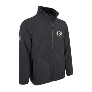 Foto 3 | Foto 3 | Sudadera Nfl Green Bay Packers Para Caballero 100% Original