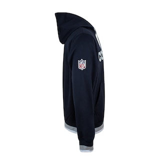 Foto 3 | Foto 3 | Sudadera Nfl Dallas Cowboys Para Caballero 100% Original