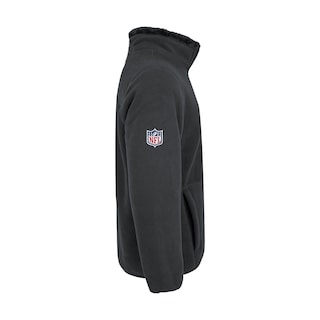 Foto 5 | Foto 5 | Sudadera Nfl Green Bay Packers Para Caballero 100% Original