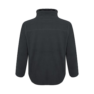 Foto 6 | Foto 6 | Sudadera Nfl Green Bay Packers Para Caballero 100% Original