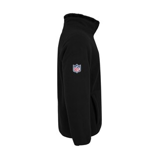Foto 5 | Foto 5 | Sudadera Nfl Las Vegas Raiders Para Caballero 100% Original