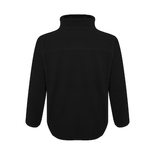 Foto 6 | Foto 6 | Sudadera Nfl Las Vegas Raiders Para Caballero 100% Original