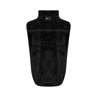 Foto 7 | Foto 7 | Sudadera Nfl Las Vegas Raiders Para Caballero 100% Original