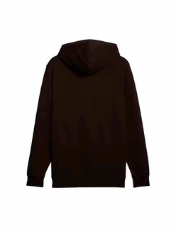 Foto 2 | Foto 2 | Sudadera Puma Negro para Hombre
