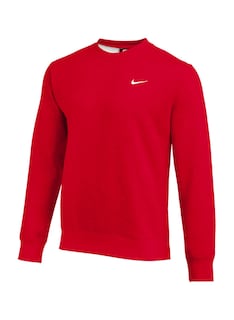 Foto 1 | Foto 1 | Sudadera Nike para Hombre-Venta Internacional