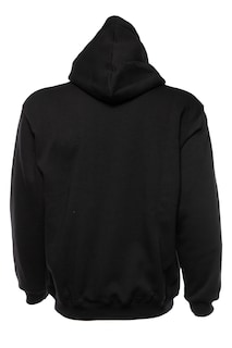 Foto 4 | Foto 4 | Hoodie Yellowstone Yellowstone Negro