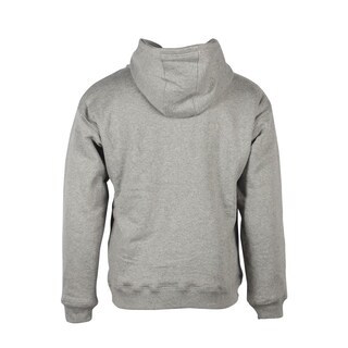 Foto 2 | Foto 2 | Sudadera Con Capucha Arborwear De Doble Grosor Para Hombre - Venta Internacional.