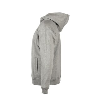 Foto 3 | Foto 3 | Sudadera Con Capucha Arborwear De Doble Grosor Para Hombre - Venta Internacional.