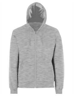 Foto 3 | Foto 3 | Hoddie Sudadera Hombre Casual Con Capucha Y Cierre