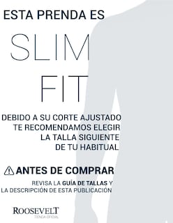 Foto 5 | Foto 5 | Hoddie Sudadera Hombre Casual Con Capucha Y Cierre