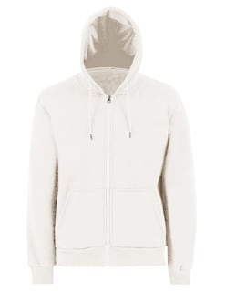 Foto 3 | Foto 3 | Hoddie Sudadera Hombre Casual Con Capucha Y Cierre