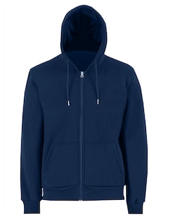 Foto 3 | Foto 3 | Hoddie Sudadera Hombre Casual Con Capucha Y Cierre