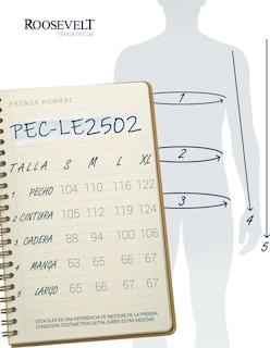 Foto 4 | Foto 4 | Hoddie Sudadera Hombre Casual Con Capucha Y Cierre