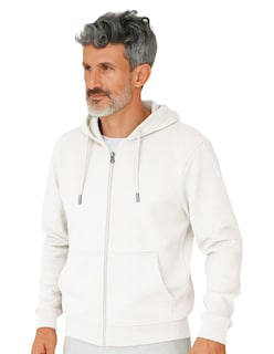 Foto 1 | Foto 1 | Hoddie Sudadera Hombre Casual Con Capucha Y Cierre