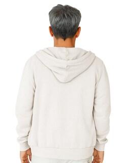 Foto 2 | Foto 2 | Hoddie Sudadera Hombre Casual Con Capucha Y Cierre
