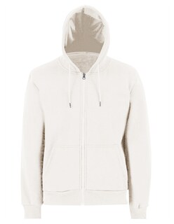 Foto 3 | Foto 3 | Hoddie Sudadera Hombre Casual Con Capucha Y Cierre