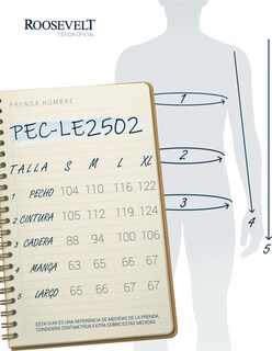 Foto 4 | Foto 4 | Hoddie Sudadera Hombre Casual Con Capucha Y Cierre