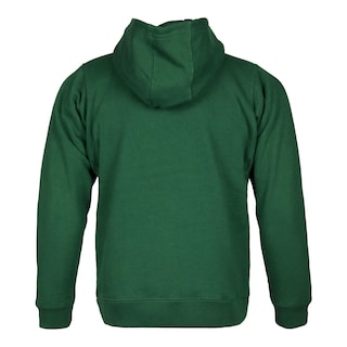 Foto 2 | Foto 2 | Sudadera Con Capucha Arborwear De Doble Grosor Para Hombre - Venta Internacional.