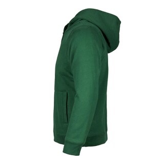Foto 3 | Foto 3 | Sudadera Con Capucha Arborwear De Doble Grosor Para Hombre - Venta Internacional.