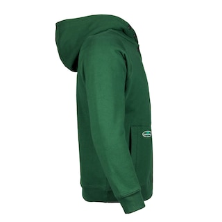 Foto 4 | Foto 4 | Sudadera Con Capucha Arborwear De Doble Grosor Para Hombre - Venta Internacional.