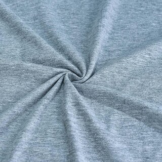Foto 2 | Foto 2 | Camiseta Rockinstone Desgastada, Resbaladiza Cuando Está Mojada Bon Jovi - Venta Internacional.
