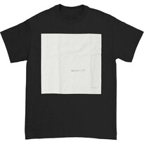 Camiseta Rockinstone Beatles The White Album 100% Algodón - Venta Internacional.