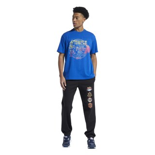 Foto 3 | Foto 3 | Playera Reebok Casual Street Fighter Color Azul Para Hombre Modelo HU1701