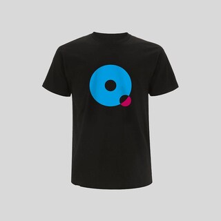 Foto 1 | Foto 1 | Camiseta Bedrock Music Quattro Album Para Hombre - Venta Internacional.