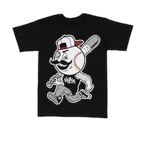 Camiseta Vursa Limited Hometown Hero Para Hombre - Venta Internacional.