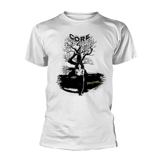 Foto 1 | Foto 1 | Camiseta Stone Temple Pilots Core Para Hombre - Venta Internacional.