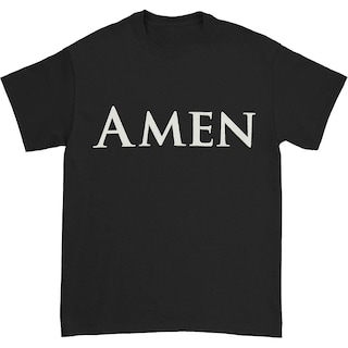 Foto 1 | Foto 1 | Camiseta Kid Rock Rockinstone 100% Algodón Preencogido - Venta Internacional.