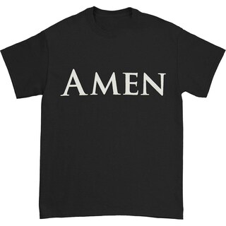 Foto 1 | Foto 1 | Camiseta Kid Rock Rockinstone 100% Algodón Preencogido - Venta Internacional.