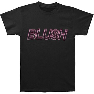 Foto 1 | Foto 1 | Camiseta Rockinstone Moose Blood Repeater 180 G/m², 100% Algodón - Venta Internacional.