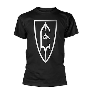 Foto 1 | Foto 1 | Camiseta Rockinstone Emperor E Icon 180 G/m² 100% Algodón - Venta Internacional