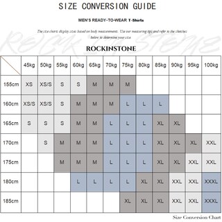 Foto 3 | Foto 3 | Camiseta Rockinstone Bruce Lee Jkd Master 180 G/m² 100% Algodón - Venta Internacional.