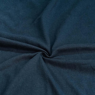 Foto 2 | Foto 2 | Camiseta Rockinstone Ramones Red Logo Classic Seal Para Hombre - Venta Internacional.