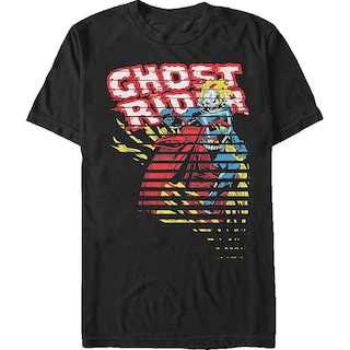Foto 1 | Foto 1 | Playera Rockinstone Negra para Hombre-Venta Internacional