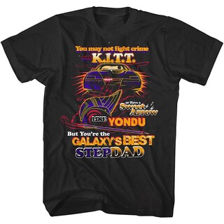 Foto 1 | Foto 1 | Camiseta Rockinstone Inspirada En Guardianes De La Galaxia - Venta Internacional.
