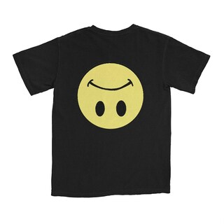 Foto 1 | Foto 1 | Camiseta Rockinstone Lil Uzi Vert Futsal Shuffle 2020 Para Hombre - Venta Internacional.