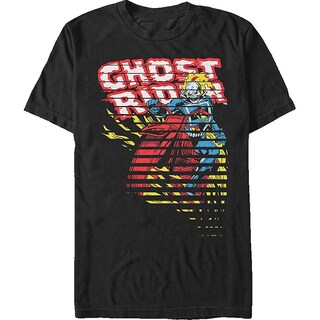 Foto 1 | Foto 1 | Playera Rockinstone Negra para Hombre-Venta Internacional
