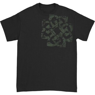 Foto 1 | Foto 1 | Camiseta Rockinstone Breaking Benjamin 100% Algodón - Venta Internacional.